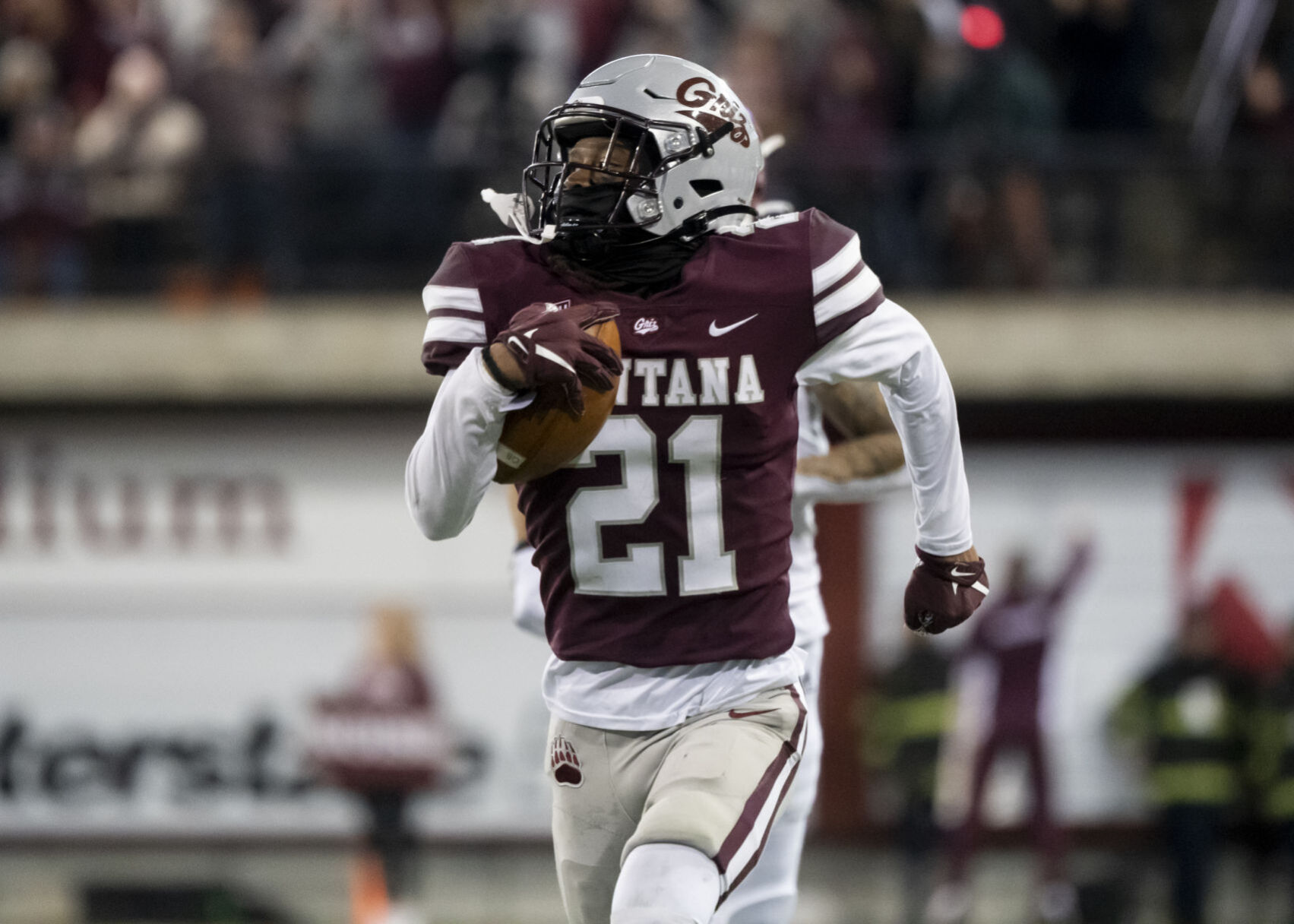 Griz vs. EWU playoffs 52.JPG
